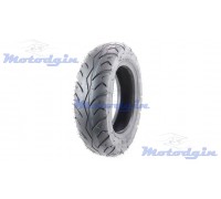 Покришка для скутера 3.50-10 HC-504