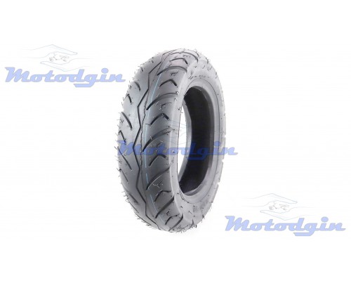 Покришка для скутера 3.50-10 HC-504