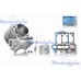 Поршневая GY6-150 Jwbp
