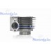 Поршневая GY6-150 Jwbp