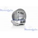 Поршневая GY6-150 Jwbp