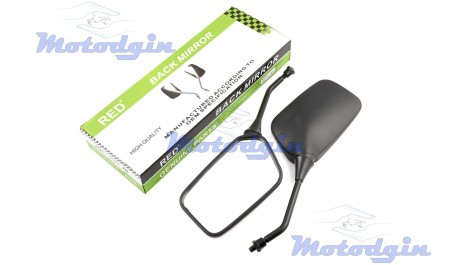 Дзеркала п'ятикутні AX100 ML