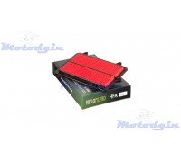 Фільтр повітряний Suzuki TL1000 R 98-02 HIFLO HFA3903