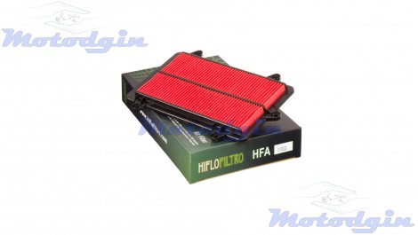 Фільтр повітряний Suzuki TL1000 R 98-02 HIFLO HFA3903