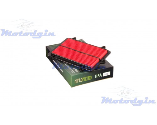 Фільтр повітряний Suzuki TL1000 R 98-02 HIFLO HFA3903