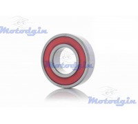 Подшипник 6203-2RS ( 17-40-12 ) LPI