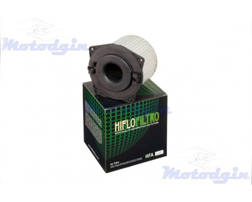 Фільтр повітряний Suzuki HIFLO HFA3602