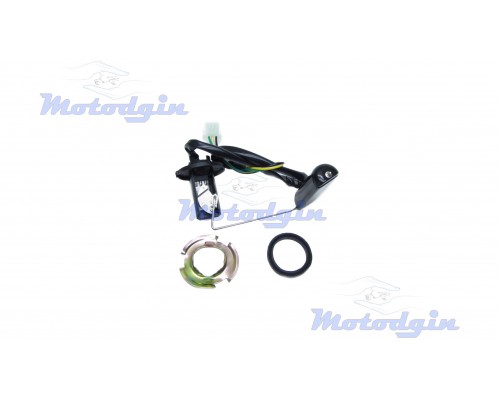 Датчик рівня палива Honda Dio AF34 / 35