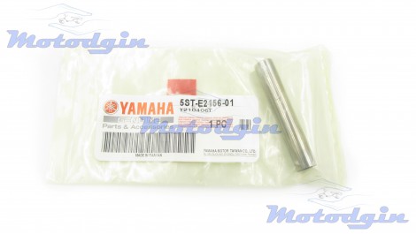 Вісь коромисла Yamaha Gear UA06J / SA39 / SA26J