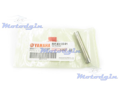 Вісь коромисла Yamaha Gear UA06J / SA39 / SA26J