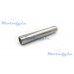 Вісь коромисла Yamaha Gear UA06J / SA39 / SA26J