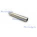 Вісь коромисла Yamaha Gear UA06J / SA39 / SA26J