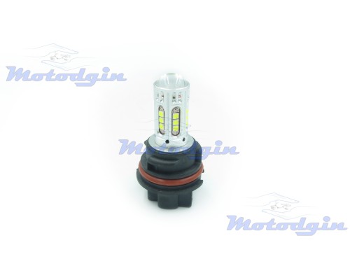 Лампа PH11 Led 18 кристалів