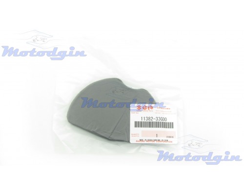 Фільтр кришки варіатора Suzuki Address V 125S 4Т