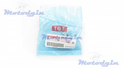 Натяжитель цепи грм Yamaha Gear UA06J / SA36 / 39J
