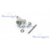 Натяжитель цепи грм Yamaha Gear UA06J / SA36 / 39J