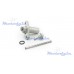 Натяжитель цепи грм Yamaha Gear UA06J / SA36 / 39J