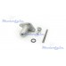 Натяжитель цепи грм Yamaha Gear UA06J / SA36 / 39J