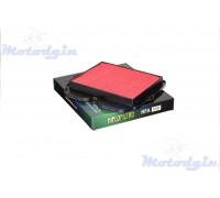 Фільтр повітряний Honda VFR1200 HIFLO HFA1930
