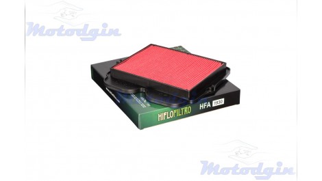 Фільтр повітряний Honda VFR1200 HIFLO HFA1930