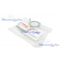 Стопорна шайба гайки траверсы Yamaha YBR125