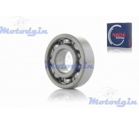 Подшипник коленвала Honda Tact AF16 NTN