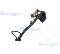 Підніжка бічна Honda Zoomer AF58