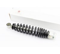 Амортизатор задній Yamaha JOG NDT