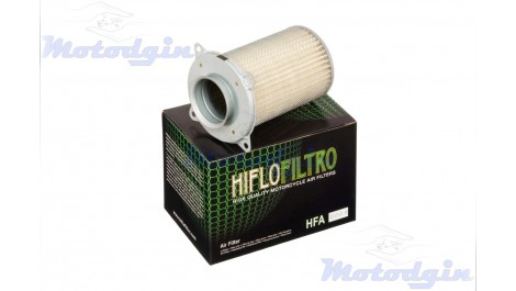 Фільтр повітряний Suzuki GSX750 HIFLO HFA3604