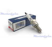 Свеча Denso U27ESRN GSR 600