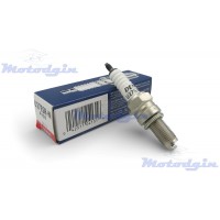 Свеча Denso U27ESRN GSR 600