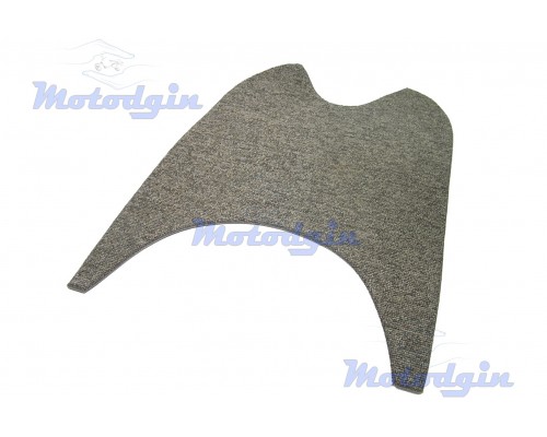 Килимок Honda Dio Af62