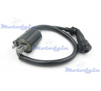 Котушка запалювання Yamaha YBR 125
