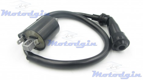 Котушка запалювання Yamaha YBR 125