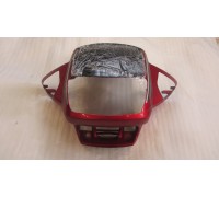 Защита крыльчатки Yamaha UA06J Уценка