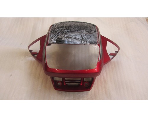 Защита крыльчатки Yamaha UA06J Уценка