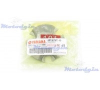 Щока варіатора внутрішня Yamaha Gear UA06J/SA36/39J 