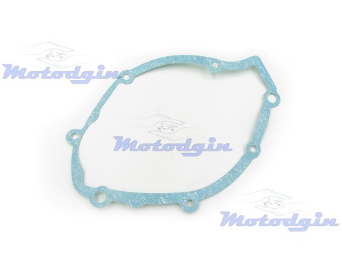 Прокладка кришки генератора Yamaha YBR125