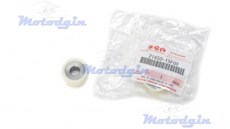 Ролики вариатора Suzuki Skywave 400сс 99-02г