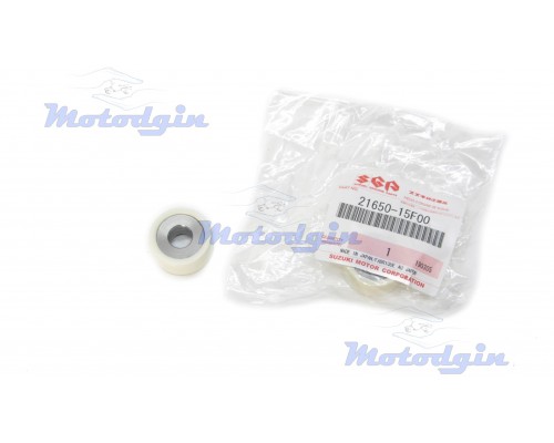 Ролики вариатора Suzuki Skywave 400сс 99-02г