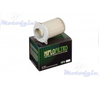 Фільтр повітряний Suzuki HIFLO HFA3503