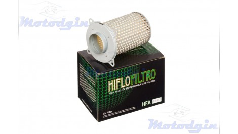 Фільтр повітряний Suzuki GS 500 / GSF 250 HIFLO HFA3503