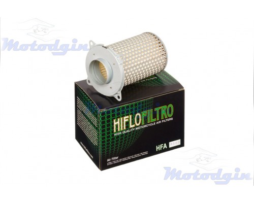 Фільтр повітряний Suzuki HIFLO HFA3503