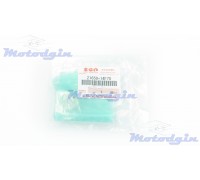 Ролики варіатора Suzuki Skywave/Burgman 250сс 07-12р