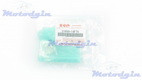 Ролики варіатора Suzuki Skywave/Burgman 250сс 07-12р