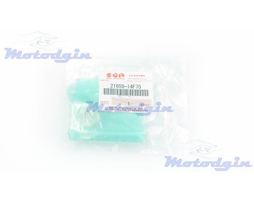 Ролики варіатора Suzuki Skywave/Burgman 250сс 07-12р