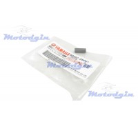 Шпонка шестерни коленвала Yamaha YBR 125