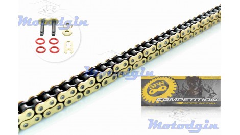 Цепь сальниковая 428х132 SFR