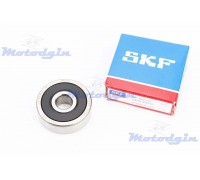 Подшипник переднего колеса Yamaha Jog SA36 / SA36J SKF