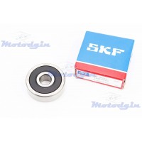 Подшипник переднего колеса Yamaha Jog SA36 / SA36J SKF